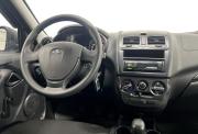 Lada (ВАЗ) Granta I Рестайлинг Нижний Новгород  - изображение 37