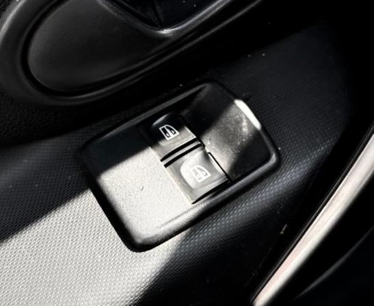 Renault Logan II с пробегом 2014 года, цена 590 000 рублей, 259000 км, седан, Автокод Объявления