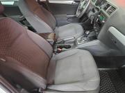 Volkswagen Jetta VI Вологда  - изображение 28