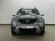 Renault Duster II Ярославль  - изображение 20