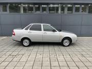 Lada (ВАЗ) Priora I Рестайлинг Новосибирск  - изображение 24