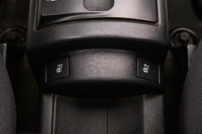 Hyundai Getz I Рестайлинг с пробегом 2009 года, цена 719 000 рублей, 165550 км, хэтчбек, Автокод Объявления