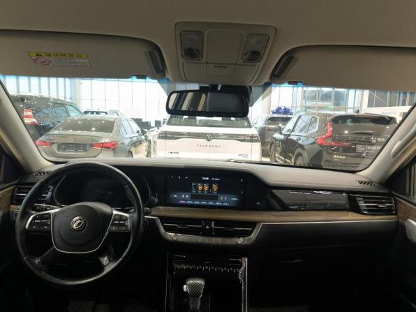 Kia Mohave I Рестайлинг 2 с пробегом 2020 года, цена 3 950 000 рублей, 139400 км, внедорожник, Автокод Объявления