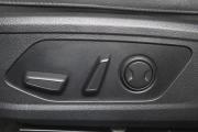 Kia K5 III Сургут  - изображение 32