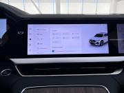 Geely Monjaro I Рестайлинг Волгоград  - изображение 57