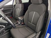 Kia Cerato IV Москва  - изображение 48