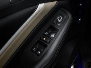 Haval F7x I Санкт-Петербург  - изображение 35
