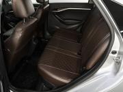 Lada (ВАЗ) Vesta I Тюмень  - изображение 38