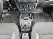 Lada (ВАЗ) Granta I Рестайлинг Ростов-на-Дону  - изображение 31
