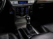 Toyota Land Cruiser Prado 150 Series Рестайлинг 3 Санкт-Петербург  - изображение 48