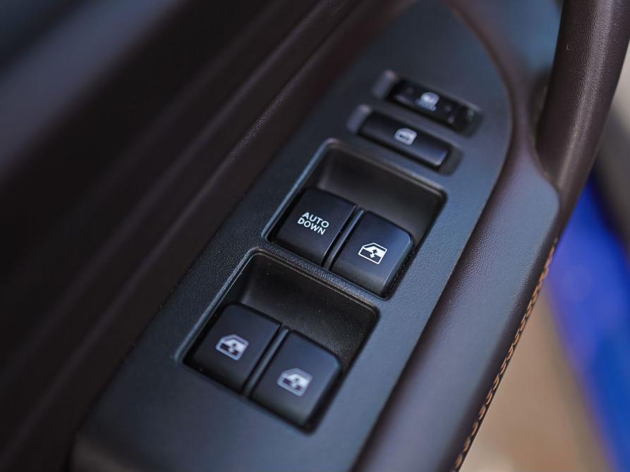 Changan CS35 Plus I Ижевск  - изображение 13