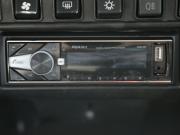Lada (ВАЗ) 2121 (4x4) I Рестайлинг Иваново  - изображение 33