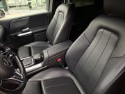 Mercedes-Benz B-Класс III (W247) Санкт-Петербург  - изображение 39