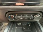 Chery Tiggo 4 I Рестайлинг Оренбург  - изображение 34