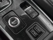 Mitsubishi Outlander III Рестайлинг 3 Екатеринбург  - изображение 45