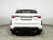 Haval F7x I Рестайлинг Санкт-Петербург  - изображение 27