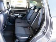 Citroen C-Crosser Волгоград  - изображение 27