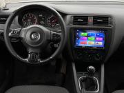 Volkswagen Jetta VI Набережные Челны  - изображение 47