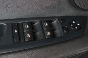 BMW X5 II (E70) Рестайлинг Тюмень  - изображение 40