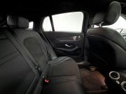 Mercedes-Benz GLC Coupe I (C253) Смоленск  - изображение 68