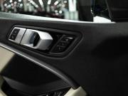 BMW 2 серии F44 Санкт-Петербург  - изображение 42