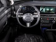 Hyundai Tucson IV Рестайлинг Екатеринбург  - изображение 38