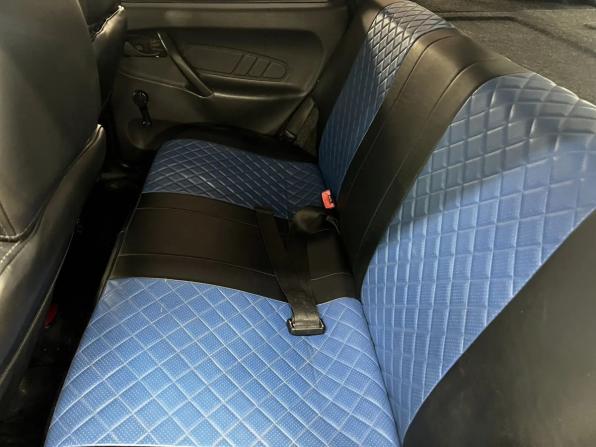 Lada (ВАЗ) 2114 с пробегом 2012 года, цена 175 000 рублей, 307000 км, хэтчбек, Автокод Объявления