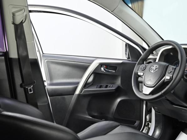 Toyota RAV4 IV (XA40) с пробегом 2013 года, цена 1 749 000 рублей, 186000 км, внедорожник, Автокод Объявления