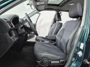 Honda CR-V II Нижний Новгород  - изображение 28
