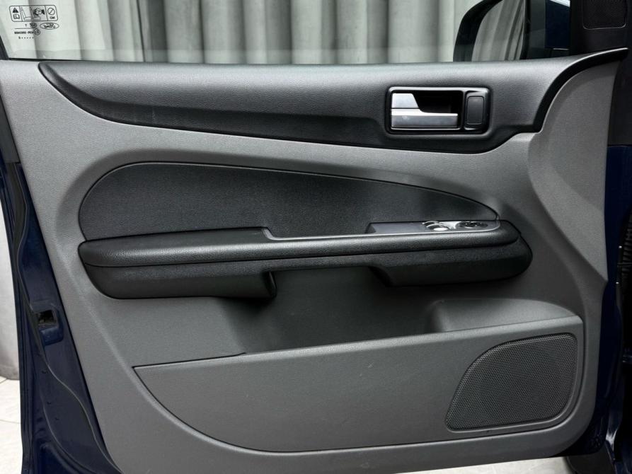 Ford Focus II Рестайлинг Ижевск  - изображение 20