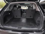 Volkswagen Touareg III Санкт-Петербург  - изображение 68