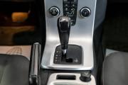 Volvo S40 II Рестайлинг Ульяновск  - изображение 42