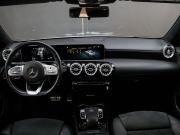 Mercedes-Benz A-Класс IV (W177) Москва  - изображение 29