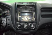 Kia Sportage II Киров  - изображение 37