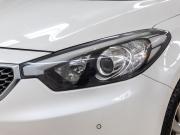 Kia Cerato III Волгоград  - изображение 49