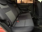 Hyundai Getz I Рестайлинг Воронеж  - изображение 23