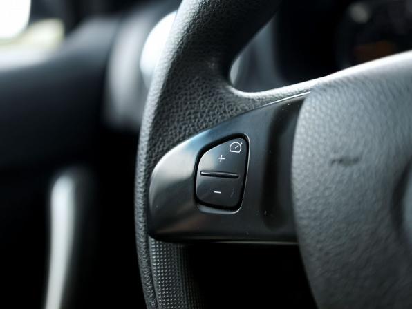 Renault Logan II с пробегом 2015 года, цена 899 000 рублей, 36564 км, седан, Автокод Объявления