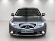 Honda Accord VIII Рестайлинг Москва  - изображение 21