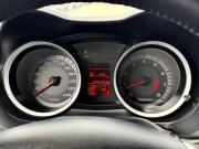Mitsubishi Lancer X Ижевск  - изображение 64