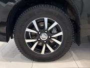 Lexus LX III Рестайлинг 2 Омск  - изображение 27
