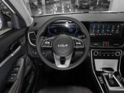 Kia Seltos I Рестайлинг Москва  - изображение 35