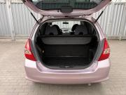 Honda Jazz I Рестайлинг Ростов-на-Дону  - изображение 38