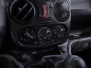 Fiat Doblo I Рестайлинг Казань  - изображение 18