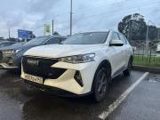 Haval F7 I Рестайлинг Санкт-Петербург  - изображение 2