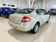 Renault Megane II Рестайлинг Миасс  - изображение 18