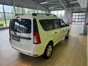 Lada (ВАЗ) Largus I Рестайлинг Чебоксары  - изображение 39