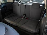Honda Freed I Краснодар  - изображение 29