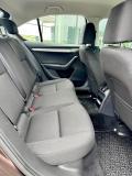 Skoda Octavia III (A7) Рестайлинг Воронеж  - изображение 35