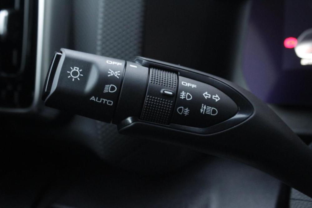 Haval Dargo I Брянск  - изображение 13