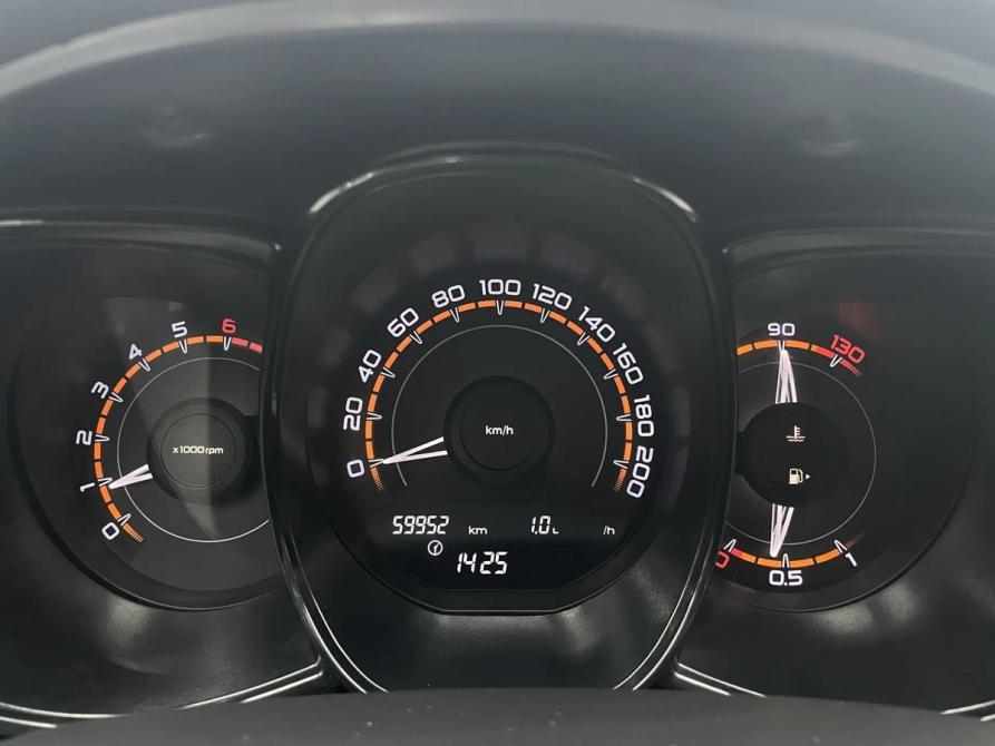 Lada (ВАЗ) Vesta I Воронеж  - изображение 9